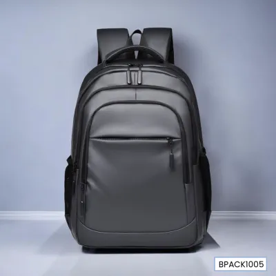 LOAD MASTER BACKPACK